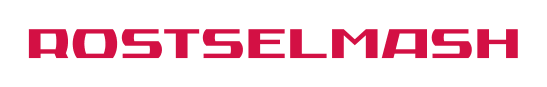 ROSTSELMASH