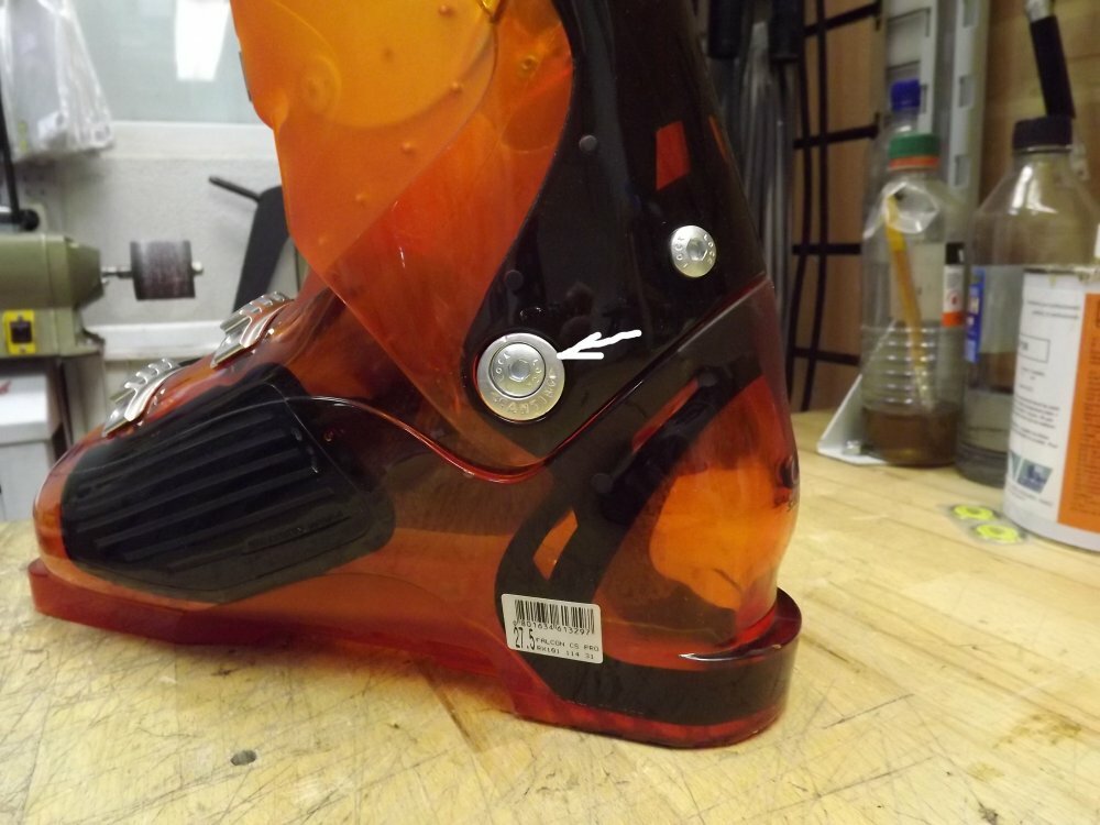 Red wing iron ranger 8111. Строение кроссовок. Ботинки классические goodyear welted. Steel grip ботинки. Гетагрипы ботинки.