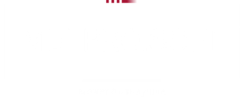 Мы PRO. Soft