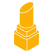 Иконка
