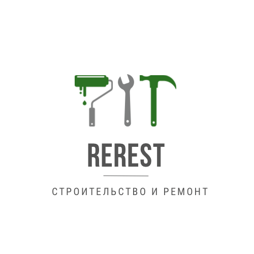 ВЕКТОР