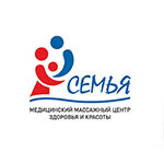 отзыв о дизайнере Смирновой от ООО Семья