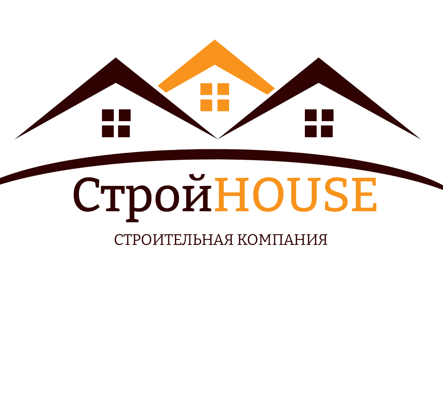 Стройхаус. Стройхаус. Стройхаус. Пик хаус строй компания. Строй хаус нн.