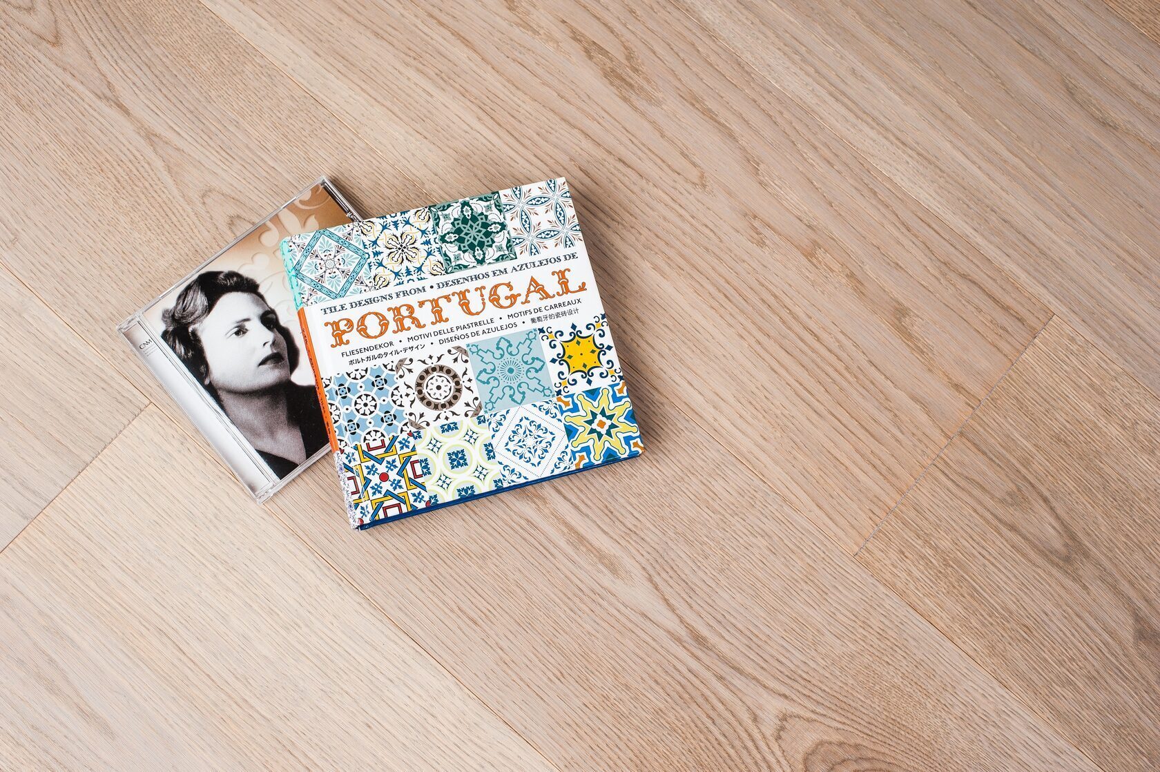 лучшая инженерная доска