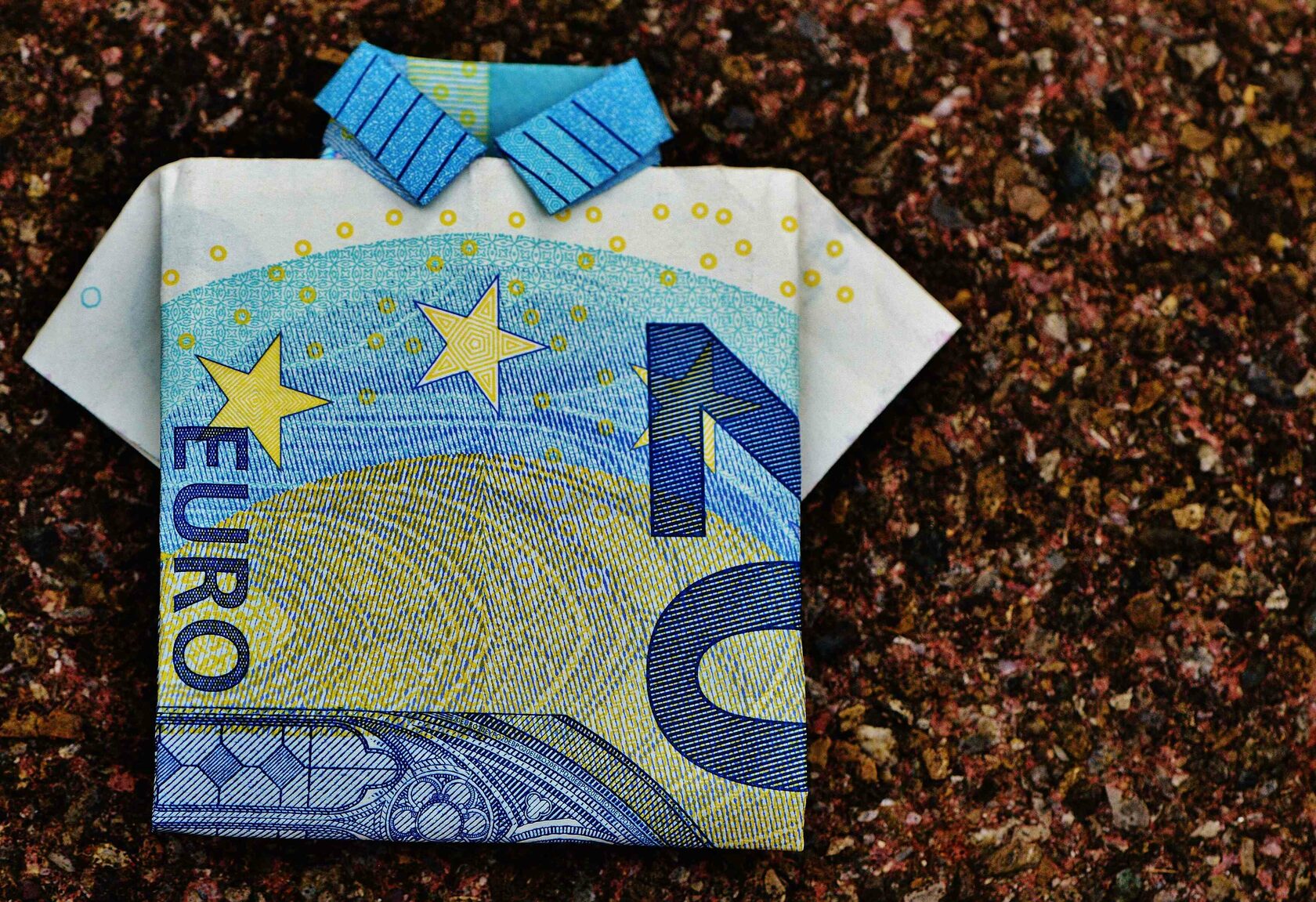 cyprus currency, currency in cyprus, northern cyprus currency, what is the currency in northern cyprus, what currency do i need in cyprus, cyprus currency before euro