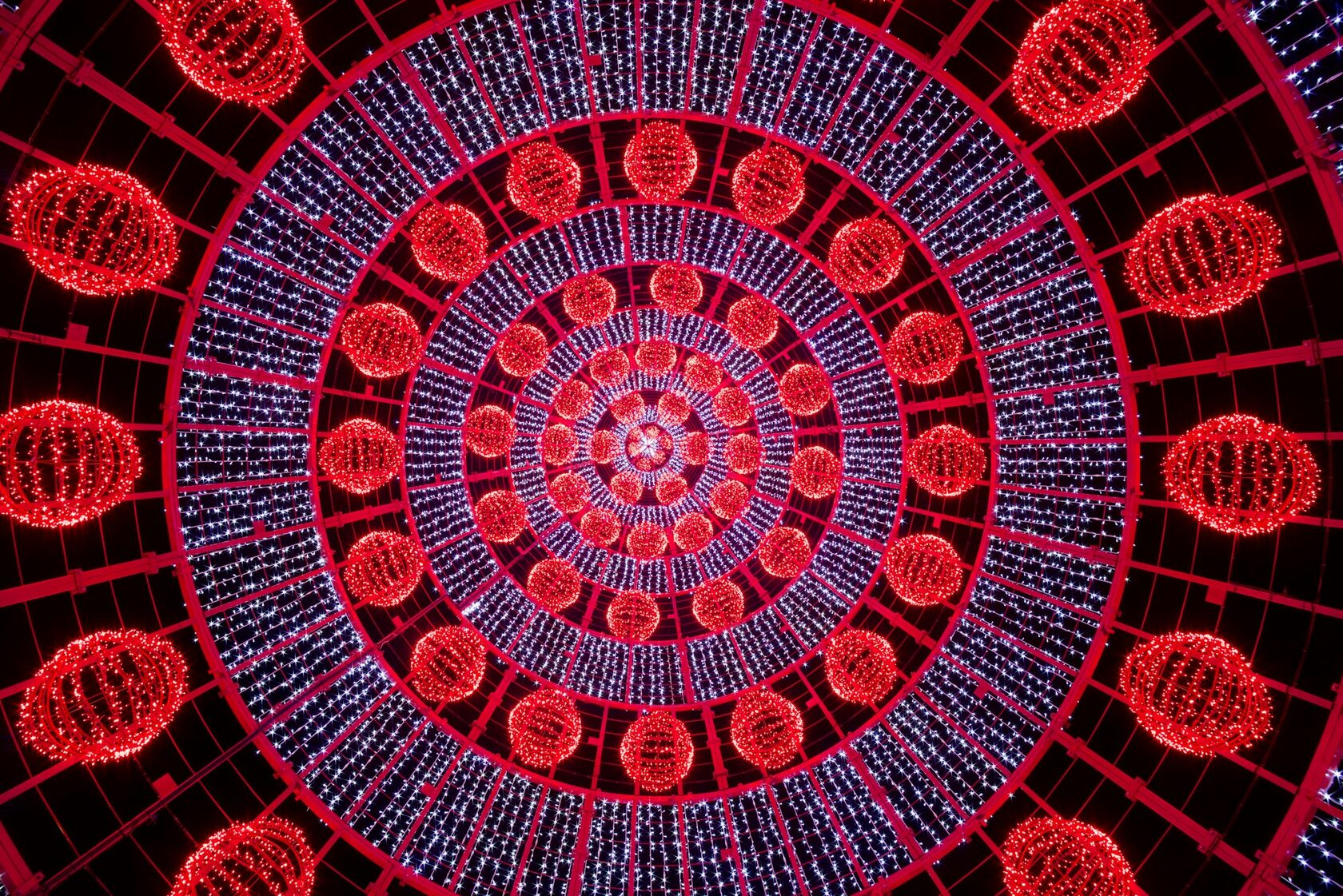 Gene Key 28 Mandala