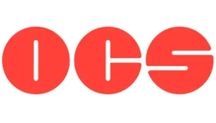 ОСG