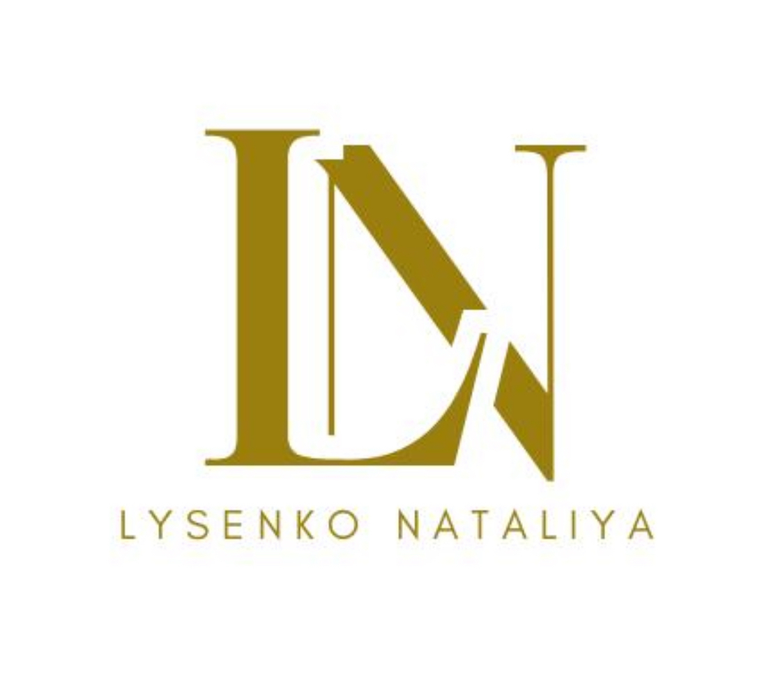 Красота и здоровье вашей кожи