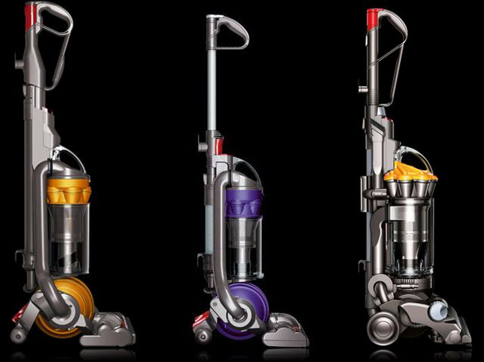 Сервисные центры пылесоса дайсон. Dyson 260. Поломоечная машина Дайсон. Дайсон н1. Dyson ev 526.