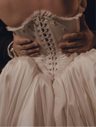 Neponaroshky-wedding-svadba-krym