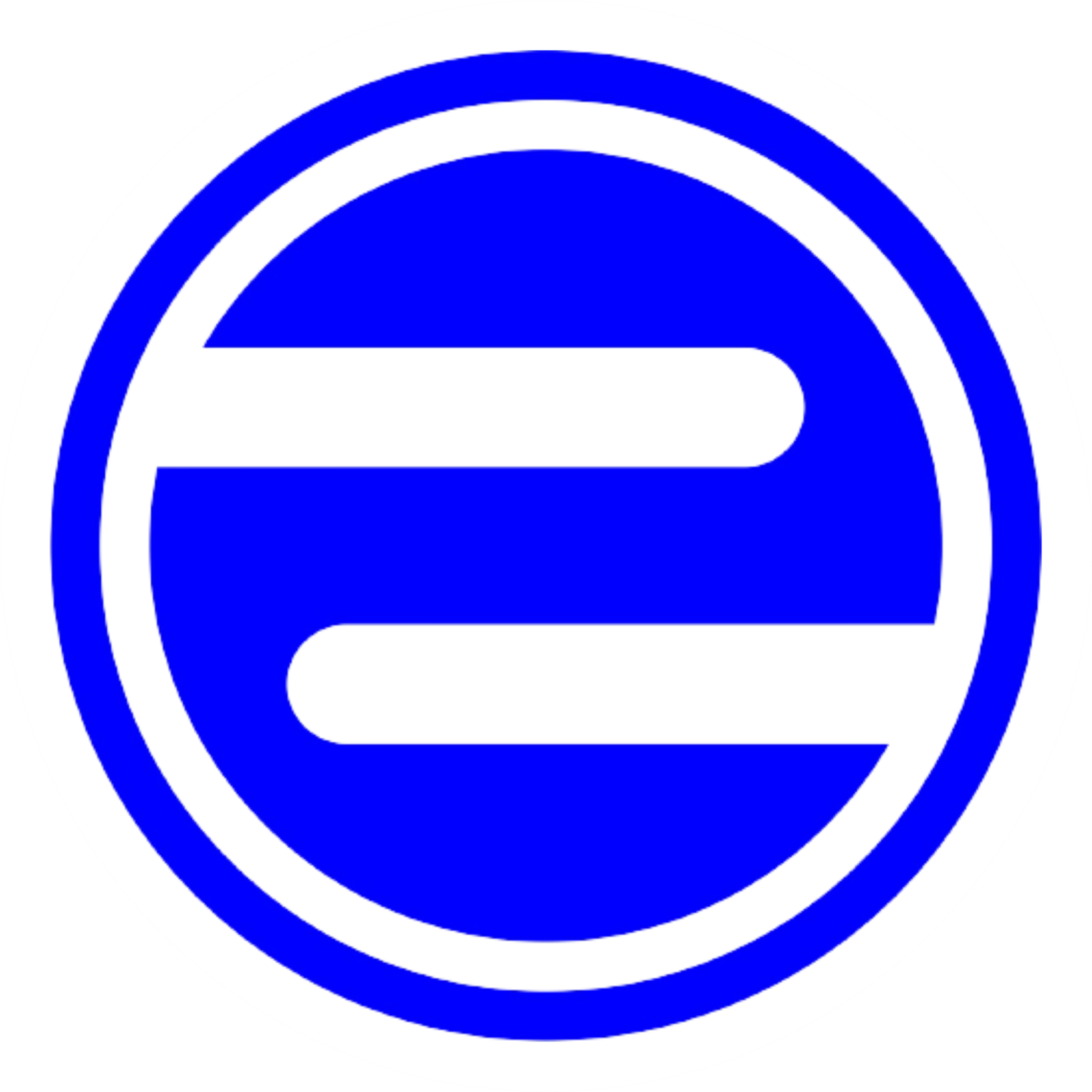 Институт Развитие 2000