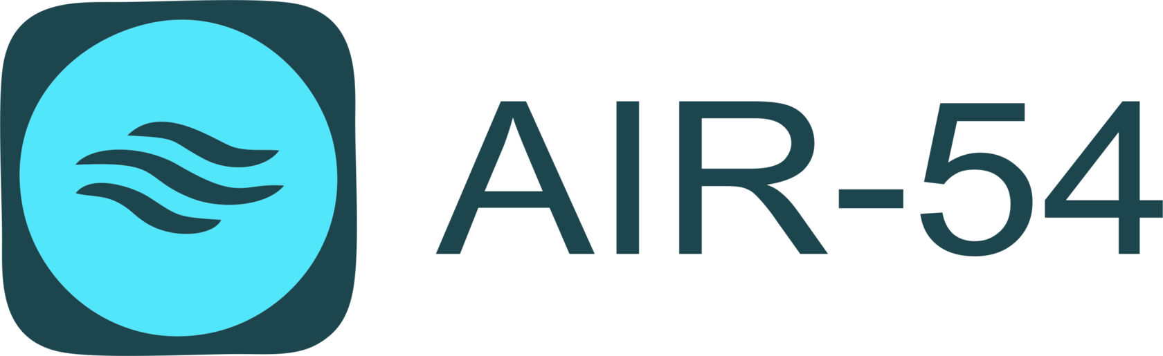 AIR-54