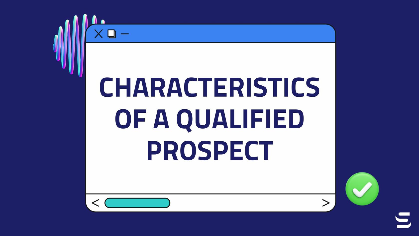 characteristics-of-a-qualified-prospect