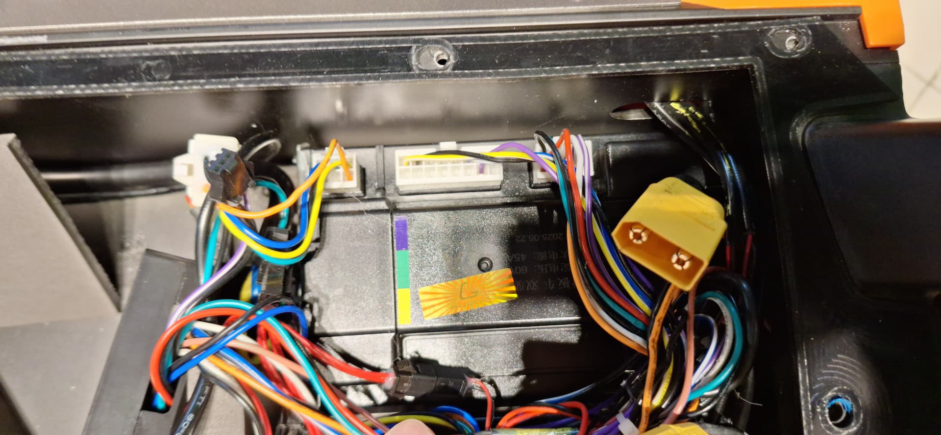 Обзор электросамоката Kugoo G4 Max