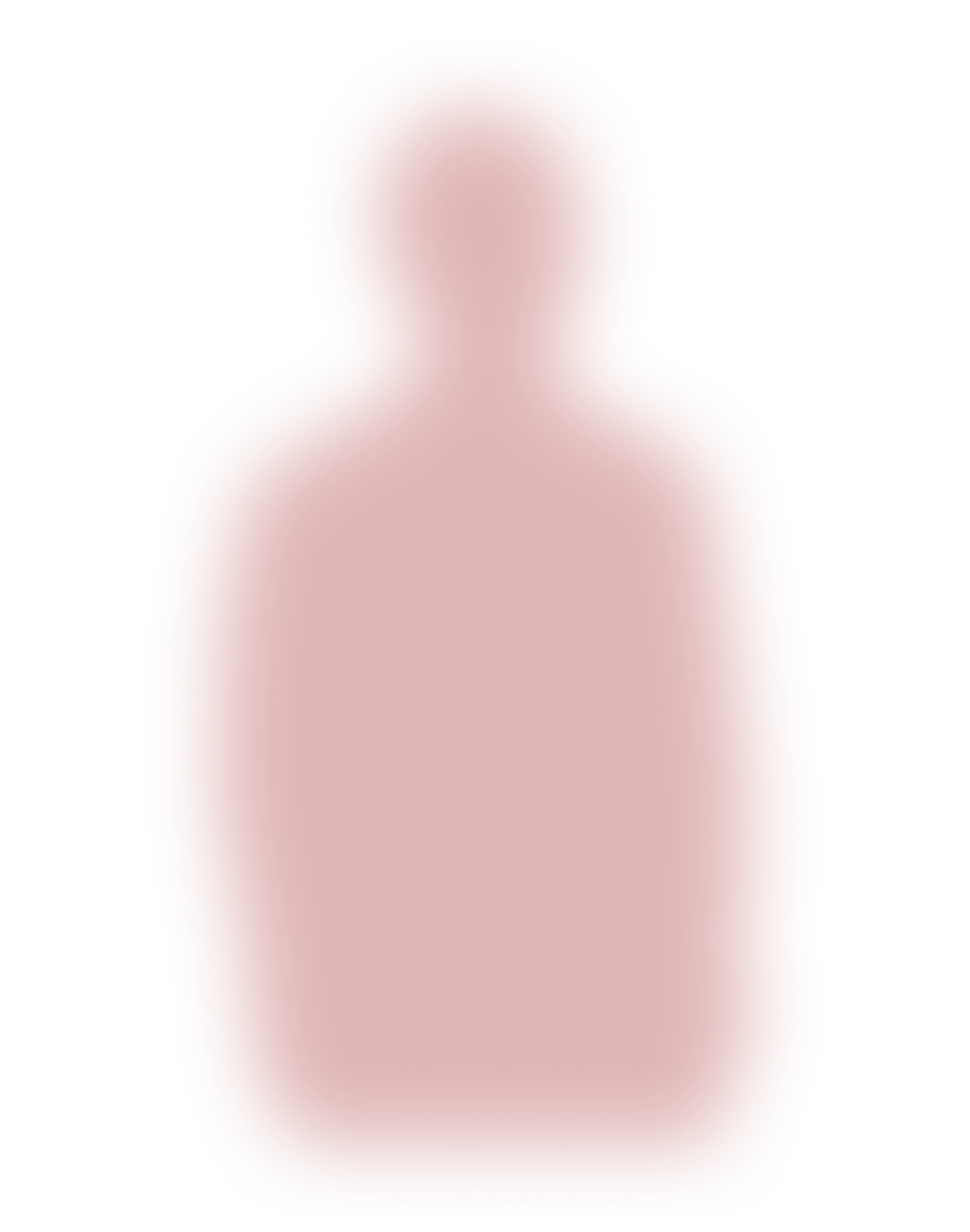 Ноль Справа