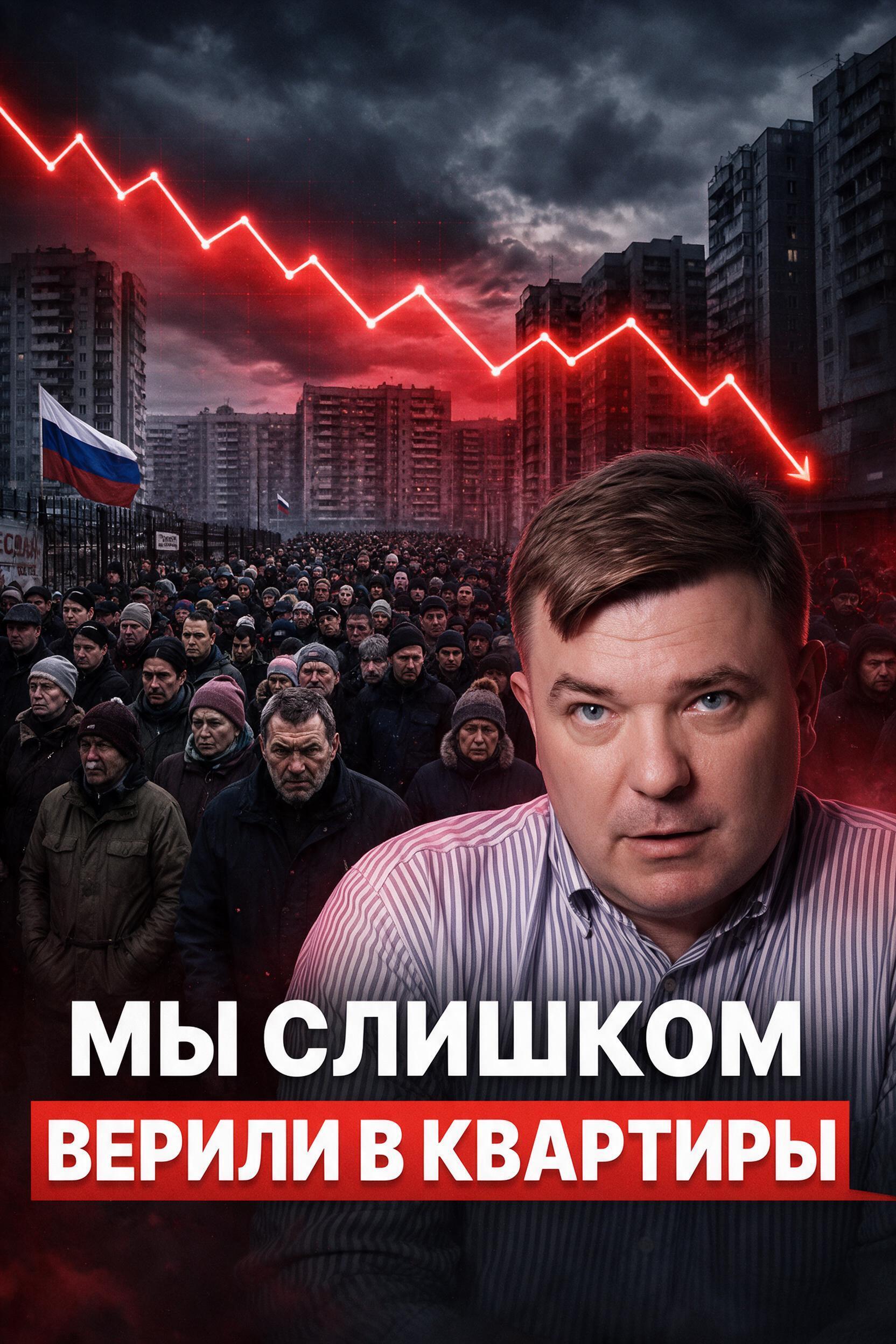 Недвижимость или ОФЗ: куда выгоднее вложить в 2026