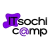  IT CAMP SOCHI 