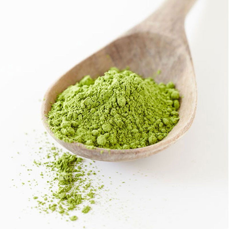 заказать смесь для мороженного