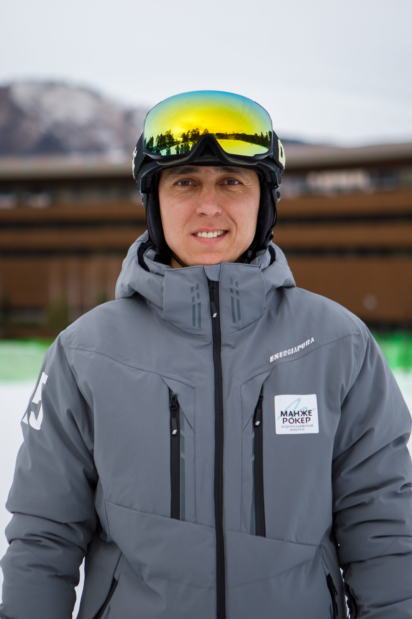 Изображение 65 