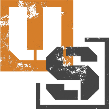 UrbanSprint