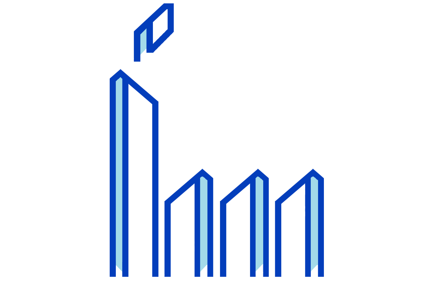 Газовые котельные под ключ Ульяновск , Строительство котельных под ключ Ульяновск , Производство и монтаж котельных Ульяновск , Проектная организация по котельным Ульяновск Монтажники котельного оборудования Ульяновск Инжиниринг в теплоэнергетике Ульяновск Газовая котельная проект Ульяновск , Монтаж котельной Котельная под ключ Ульяновск , Проект котельной Ульяновск , Газовые котельные Ульяновск , Строительство котельных Ульяновск , Проектирование и установка газовых котельных Ульяновск , Разработка проекта и монтаж газовой котельной Ульяновск , Создание проекта и монтаж котельных на газе Ульяновск , Проектно-монтажные работы газовых котельных Ульяновск, Монтаж и проектирование газовых котельных Ульяновск , Проектирование и строительство газовых котельных Ульяновск , Монтаж газовой котельной под ключ Ульяновск .