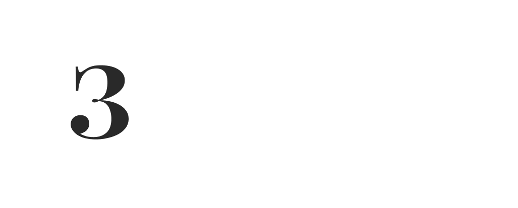 ООО "Зерно"