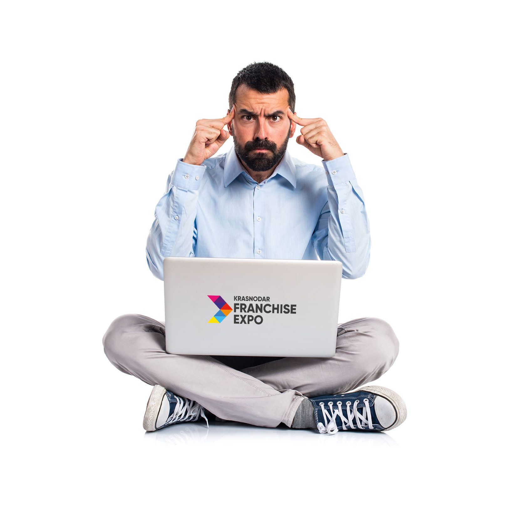 ХОТИТЕ ОТКРЫТЬ СВОЙ БИЗНЕС ПО ФРАНШИЗЕ?