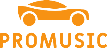 ProMusic — студия автозвука, Курск