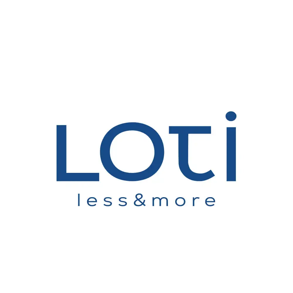 туроператор loti