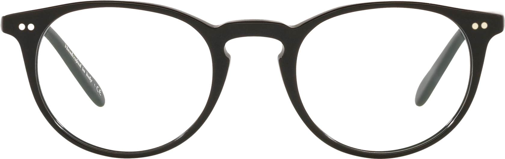Oliver Peoples Riley-R