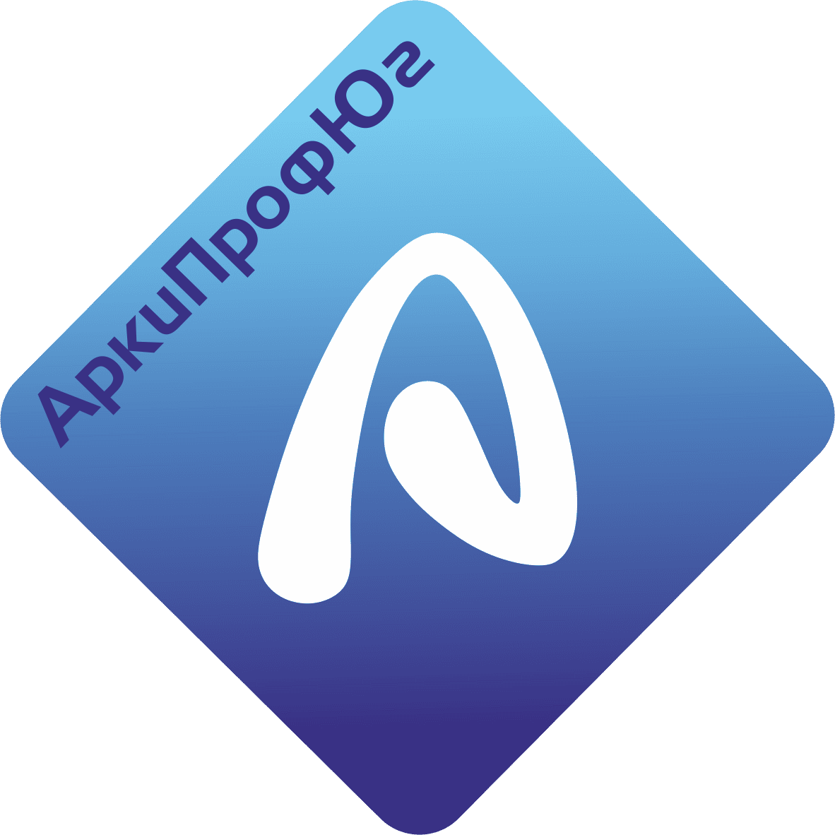 АркиПрофЮг - производство нестандартных окон и дверей ПВХ