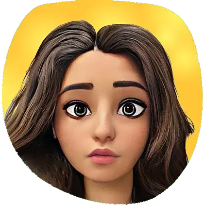 Пушнина Елизавета Сергеевна