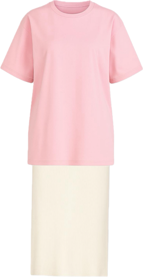 комбинация 2