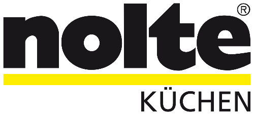 Nolte