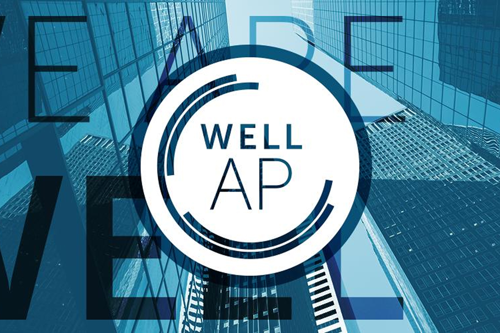 Экологический сертификат IWBI, Блог, Дизайн-студия ВЭЛС, WELS Design Studio