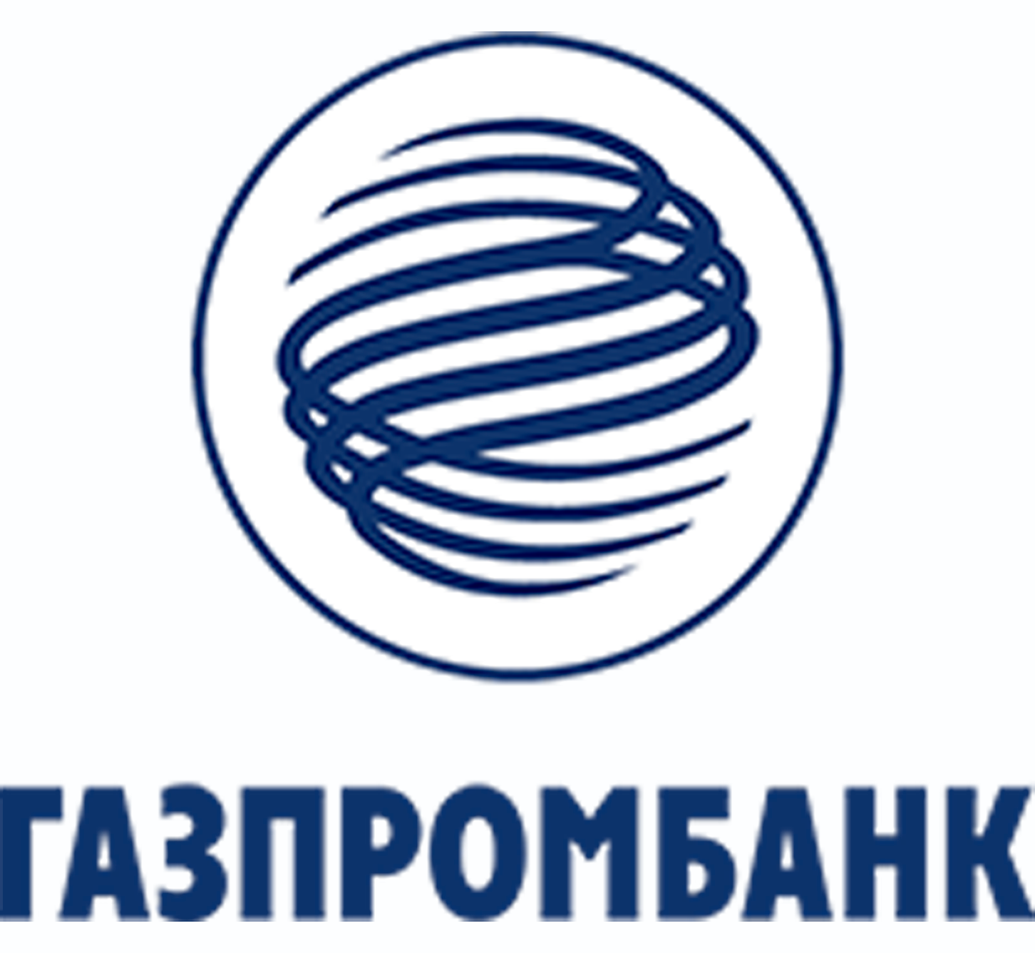 Газпромбанк