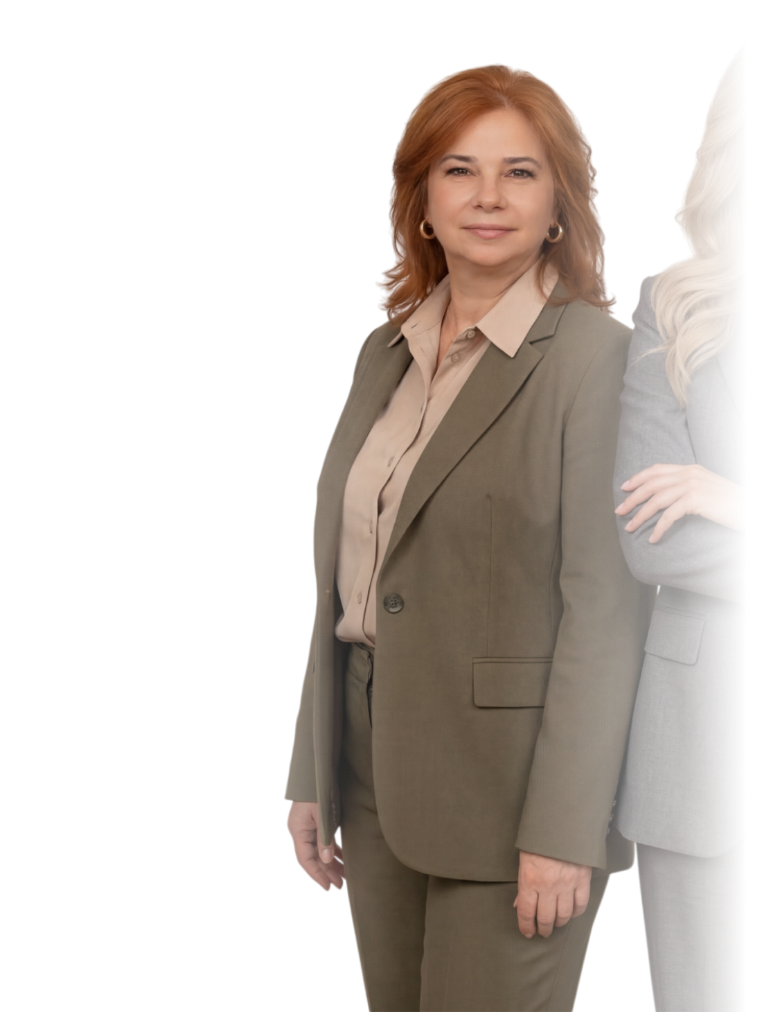 Елена Шураева