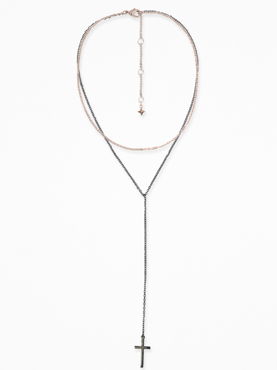 Necklaces / Колье