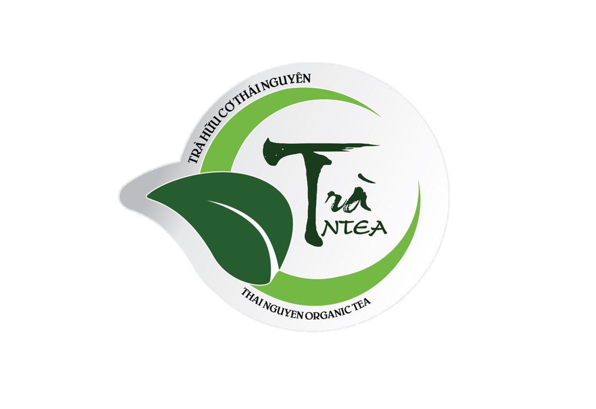  NTEA 