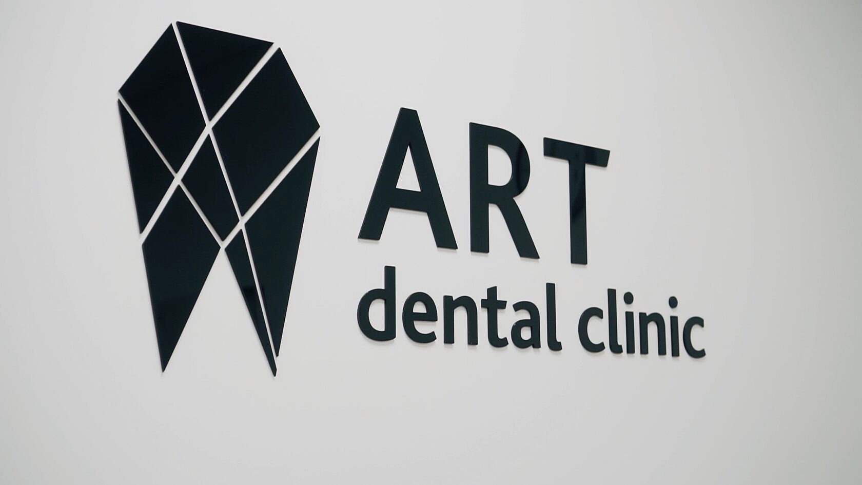 ART DENTAL CLINIС