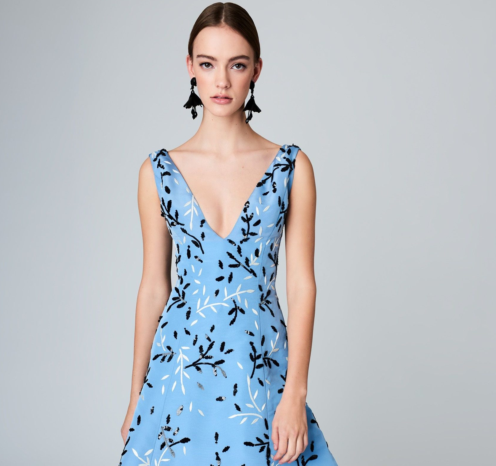 Пошив платья на заказ | Ателье по пошиву женских платьев в Киеве ...