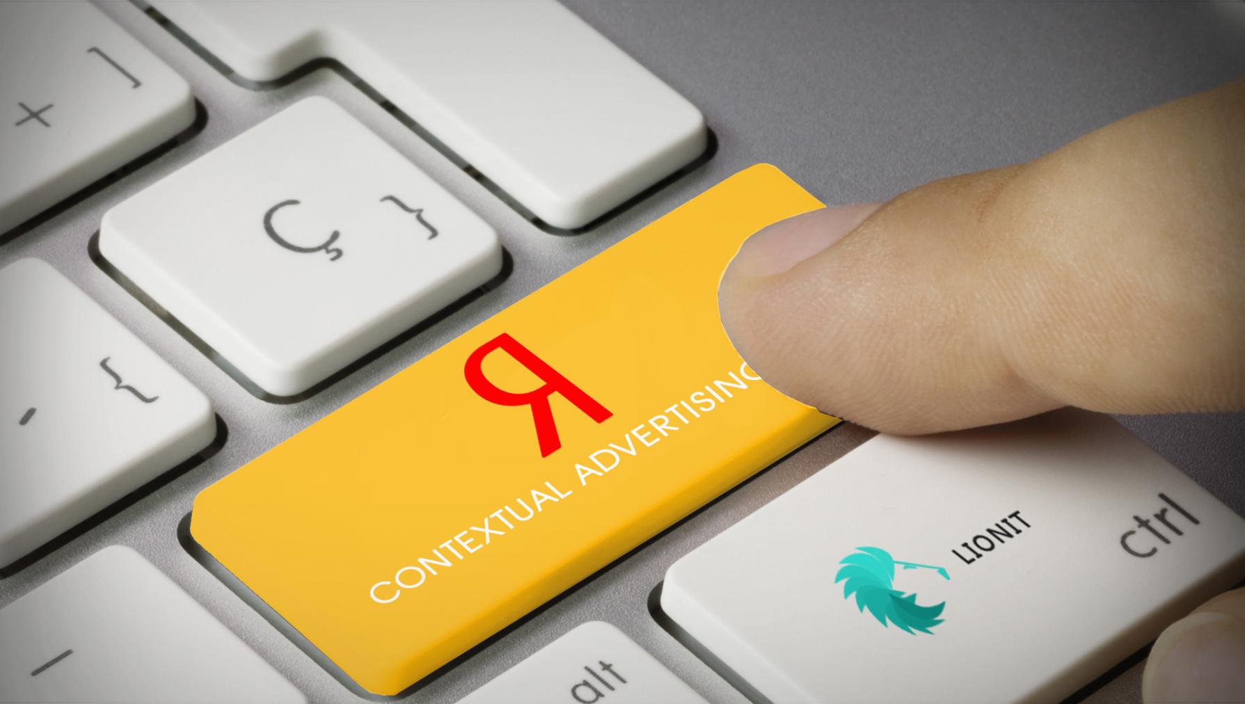 Зоомагазинам