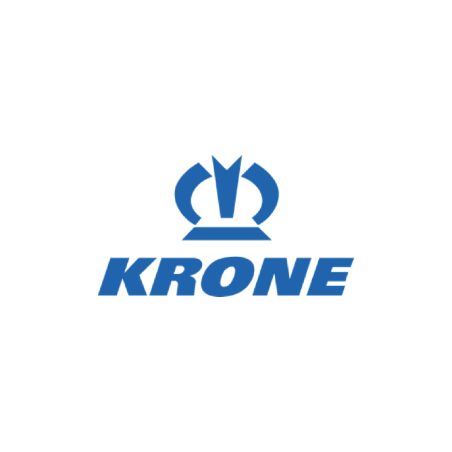 Ag это. Krone. Кронер логотип. Krone / Кроне надпись бренда.