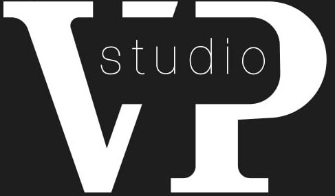 V.P.Studio