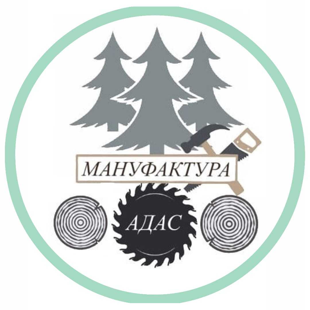 Адасов Киров Магазин