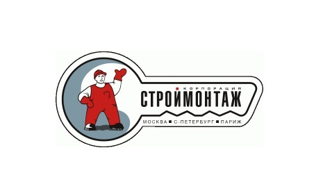 Стой монтаж. Строймонтаж. Строймонтаж логотип. Строймонтаж СПБ. ООО Строймонтаж Санкт-Петербург.