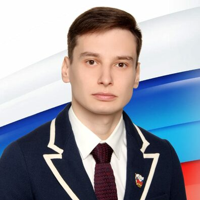 Министр спорта республики башкортостан. Альберт Камалов. Камалов Альберт ФАТКУЛИСЛАМОВИЧ. Камалов Альберт Уфа. Камалов Альберт фехтование.