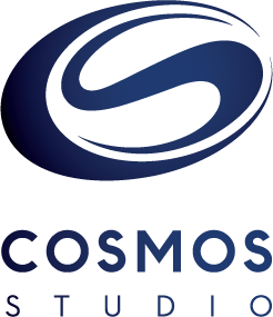Cosmos Studio