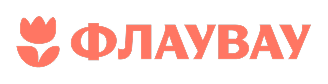 Флаувау