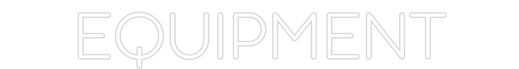 Top Video Production Company in Milan